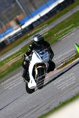 media/Jan-21-2023-Fastrack Riders (Sat) [[fcf3f88a30]]/Level 1-RDS/Session 3 Turn 6-Mountian Shot/